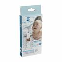 Seringue Nasale Soins Essentiels Enfant Bébé