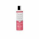 Kerabio Shampooing Lissant