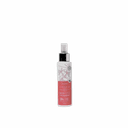 Jouvence Kerabio Spray Protecteur