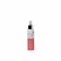 Jouvence Kerabio Spray Protecteur