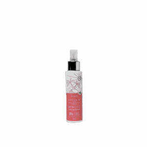 Jouvence Kerabio Spray Protecteur