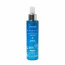 Jouvence Keravie Lotion Fortifiante