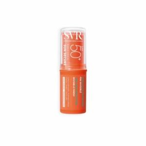 SVR Sun Secure Easy Stick Spf50+ 10G