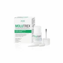 Acm Molutrex