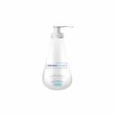 Dermacne Gel Nettoyant