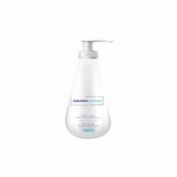 Vital Dermacne Gel Nettoyant