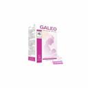 Vital Galeo 20 Sachets