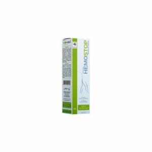 VITAL Pommade Hemostop 45G