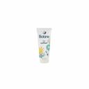 Biolane Gel Coiffant