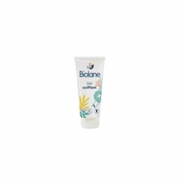 Biolane Gel Coiffant