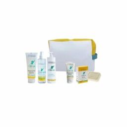 Esthelle Calino Coffret Essentiels