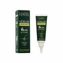 Serum Croissance