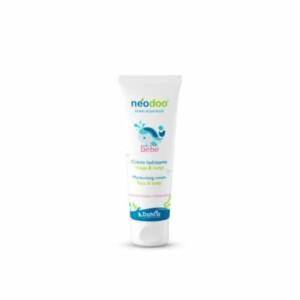 Neodoo Hydratante