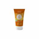 Mains Citron Spf 30