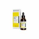 Serum Vitamin C 15%