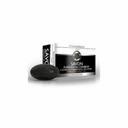 Innovatouch Savon Purifiant Au Charbon 100Gr