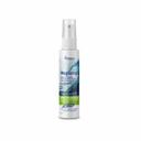 Farmavans Magspray Magnesium