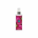 Verde Brume Seduction