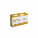 Xen 4 Folic 30 Gelules