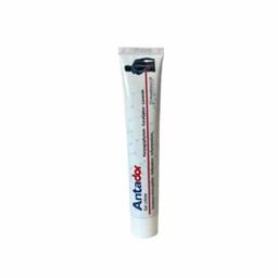 Antador Gel
