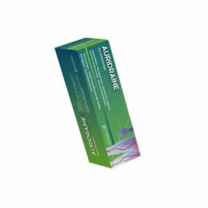 Auridraine Gel Veinotonic