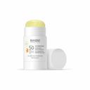 Stick Invisible Spf 50 30Gr