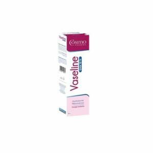 Cosmopharma Vaseline Urée 10%