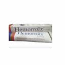 Hemorroix 40Gr