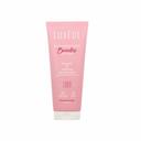 Luxeol Shampoing Boucles
