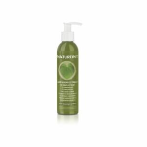 Naturtint Cc Anti Age