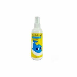Ninosyl Spray Pour Change