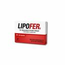 Lipofer 30 Capsules