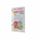 Phytokids Varicell Spray
