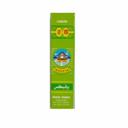 ESSENCE LIQUIDE BOUFIX