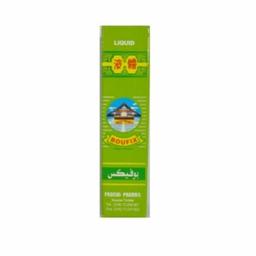 ESSENCE LIQUIDE BOUFIX