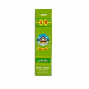 ESSENCE LIQUIDE BOUFIX
