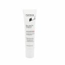 IKLEN+ UV PROTECT SPF 50