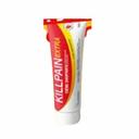 KILLPAIN EXTRA CHAUFFANTE 50GR