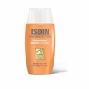 Fusion Water MAGIC GLOW SPF 50