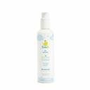BEBETO LAIT HYDRATANT