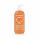 NATURTINT CURLY SHAMPOOING