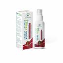 VEINO FREEZE SPRAY