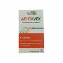 APHTAVEX SOLUTION BUCCALE