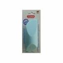 TITANIA EPONGE PONCE 3000 6ABK