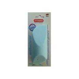 TITANIA EPONGE PONCE 3000 6ABK