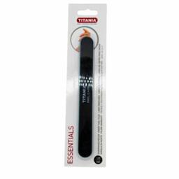 TITANIA LIME ONGLE SABLEE 1032