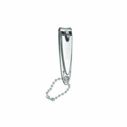 TITANIA COUPE ONGLES