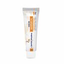 SALICYLEE 2% 25GR