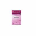 MASTODYNIL GEL FLACON