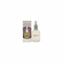 ORLY ARGAN OIL